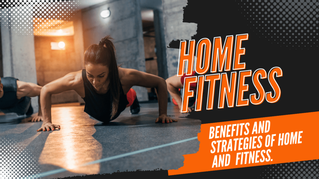 Home Fitness