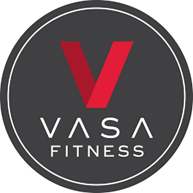 Vasa Fitness