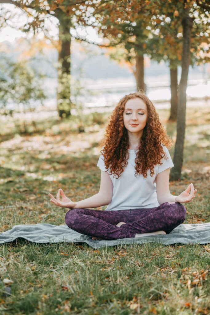 Yoga Poses for Two.